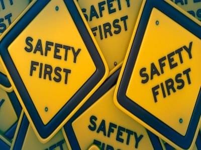 How is AfterOurs Urgent Care Keeping You Safe?