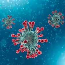 CDC COVID Prevention Video