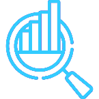 Surfable content journeys