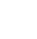 icon-logo