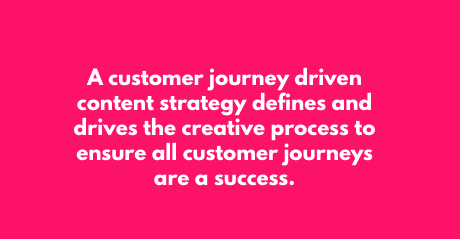 Customer Success