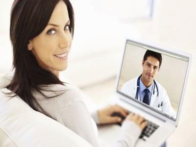 AfterOurs Now Offers Telemedicine!