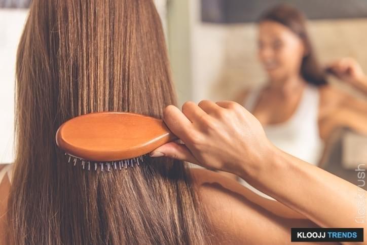 Killer Tips For Promoting Hair Growth