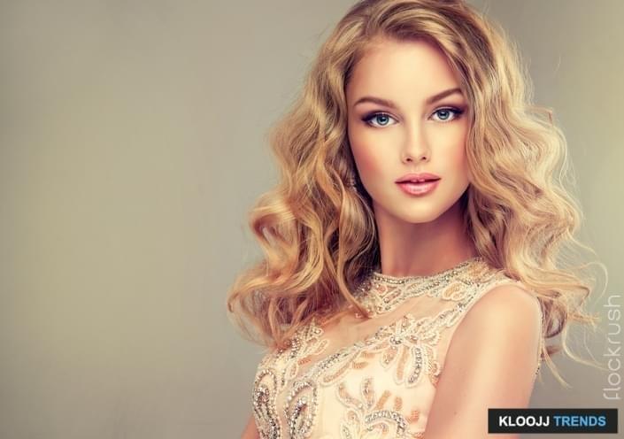 In Your 30s Here Are Perfect Hairstyles For You