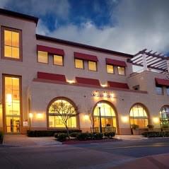 Afterours Foster City, California Clinic